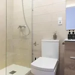 Cozy 3br In Puertochico, Center *