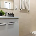 Cozy 3br In Puertochico, Center * סנטנדר